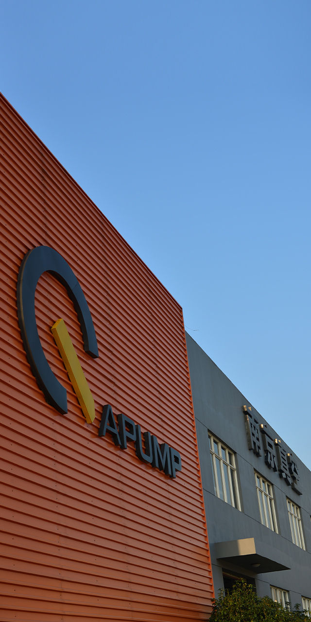 擁有67年歷史的