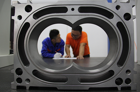 框架協(xié)議服務(wù)