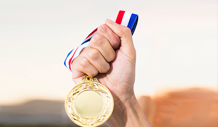 行業(yè)發(fā)展目標(biāo)