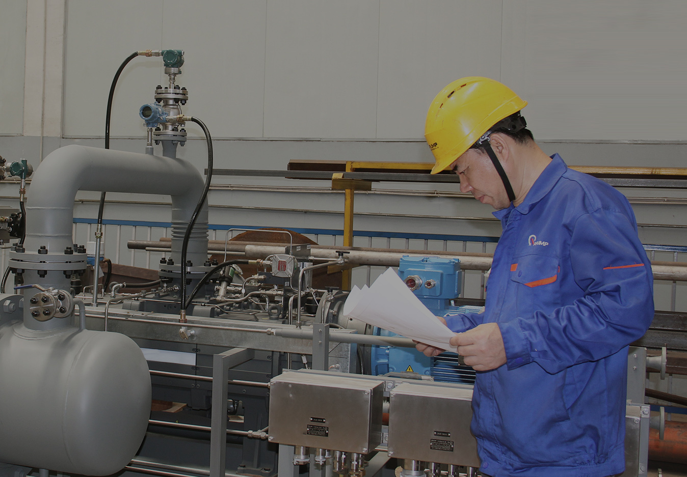 從制造走向創(chuàng)造