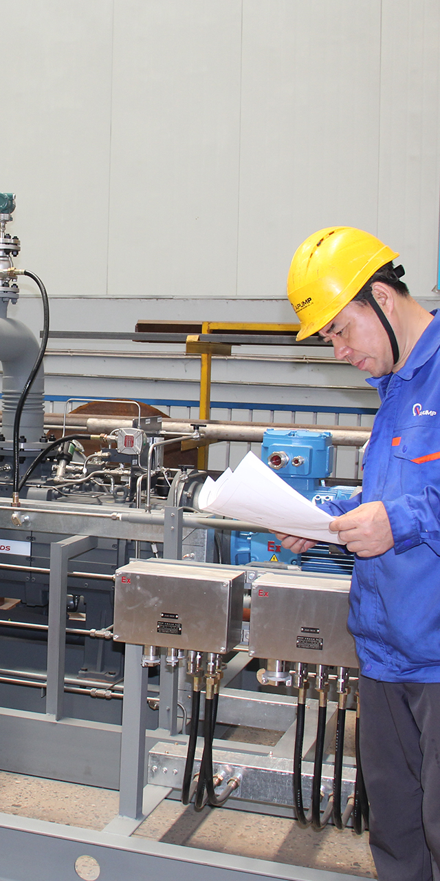 從制造走向創(chuàng)造