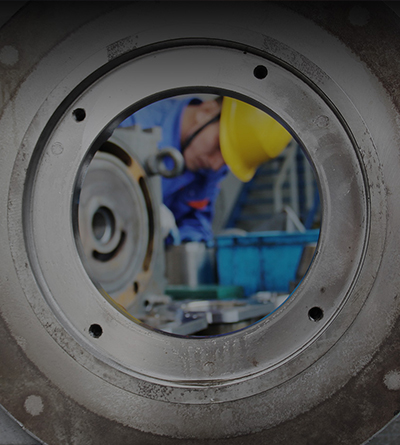 全生命周期服務(wù)